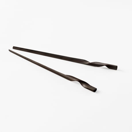 rassen / chopsticks (build to order)