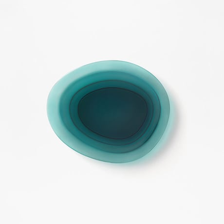 Swarovski soft pond