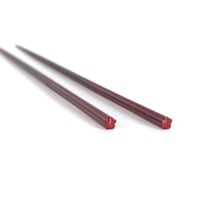 hanataba urushi / chopsticks