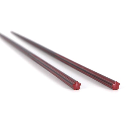 hanataba urushi / chopsticks