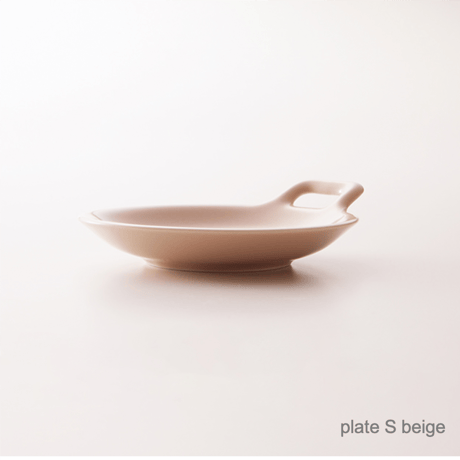 totte-plate