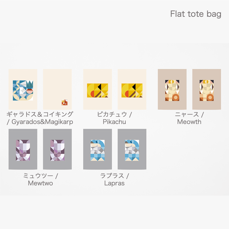64dd9f50717fd9002fd7715f