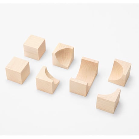CATEGORY original products | nendo house