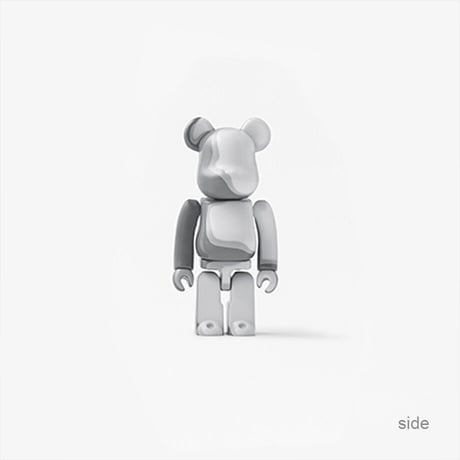 BE@RBRICK shadow