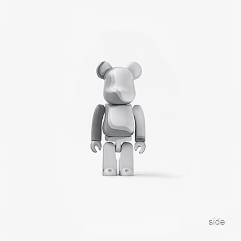 60095df0bfdf097fbdbe3301