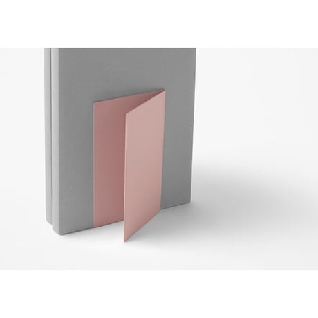 doraemon minimal desktop collection bookend