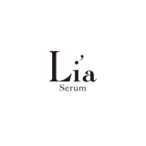 Li'a serum