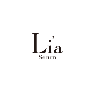 Li'a serum