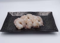 国内剥き加工むきえび　　500ｇ