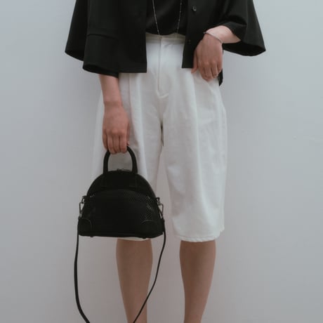 mesh  BAG