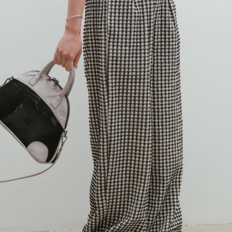 mesh  BAG