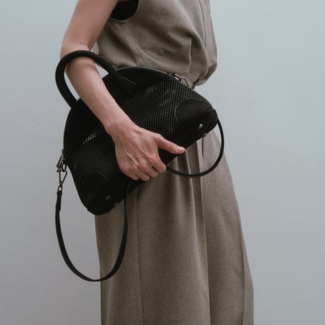 mesh  BAG