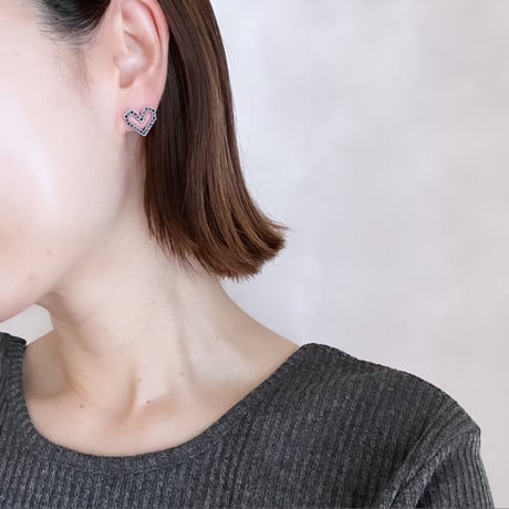 black stone pierce