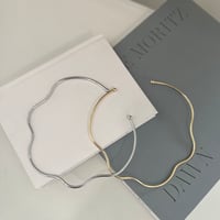 wave choker