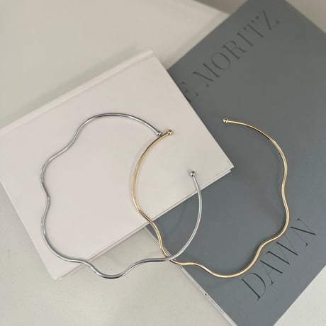 wave choker