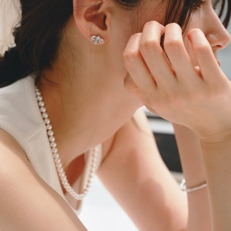 bee pierce
