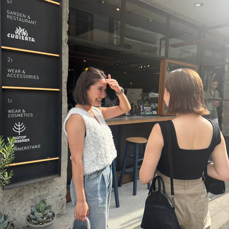 専用ですDECOLLTE ACCESSORY メッシュバッグとポーチセット 専用ですDECOLLTE ACCESSORY メッシュバッグとポーチセット