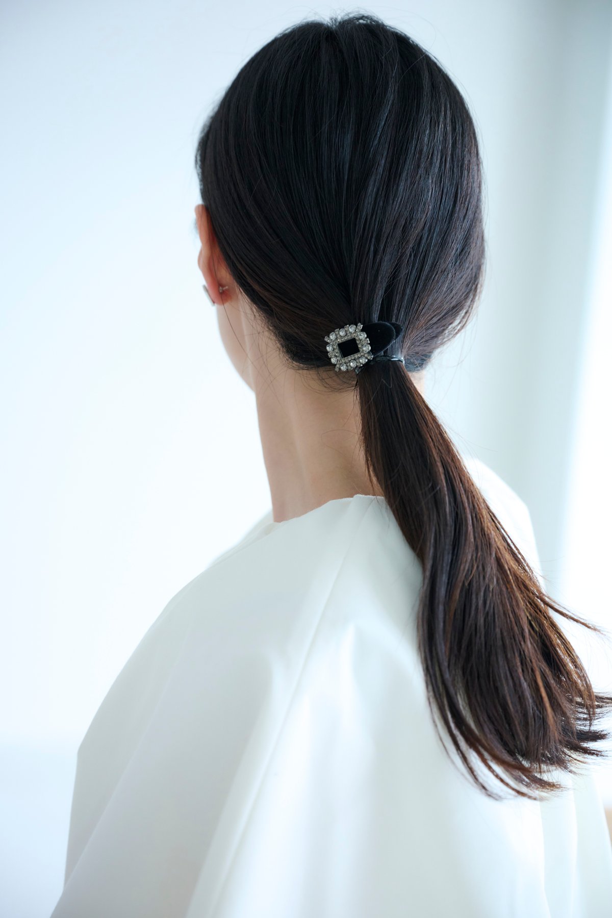 motif bijou mini clip | decollte_accessory
