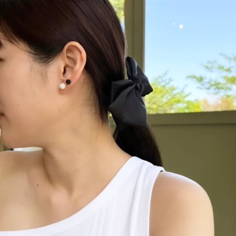 petit bijou ball pierce