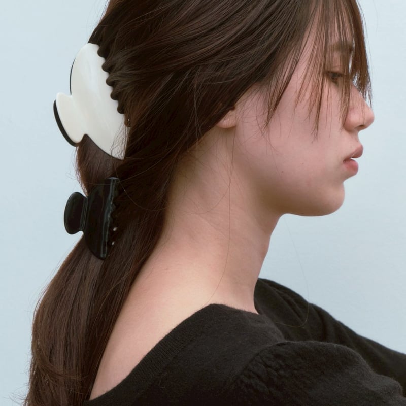 CATEGORY ヘアアクセサリー | decollte_accessory