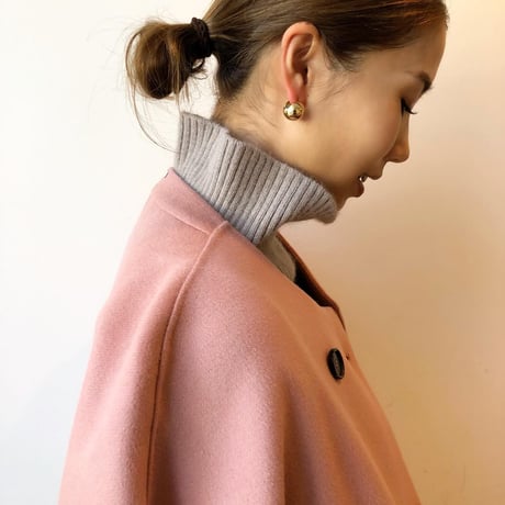 ボールピアス L