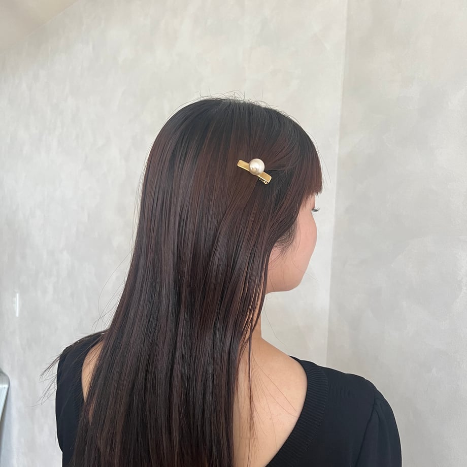 664814f7900a5137ae1b8b9d