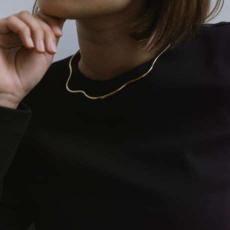 wave choker