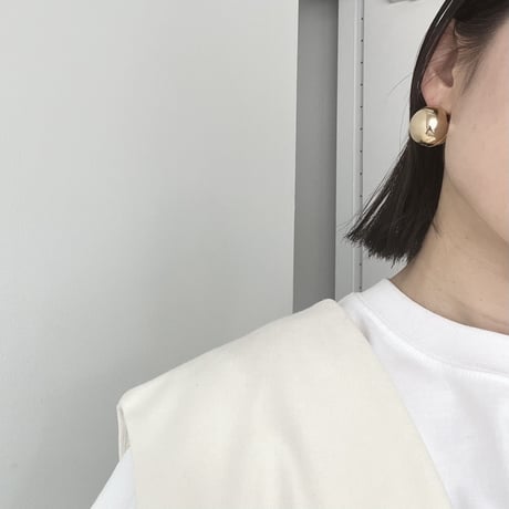 ball pierce 5L