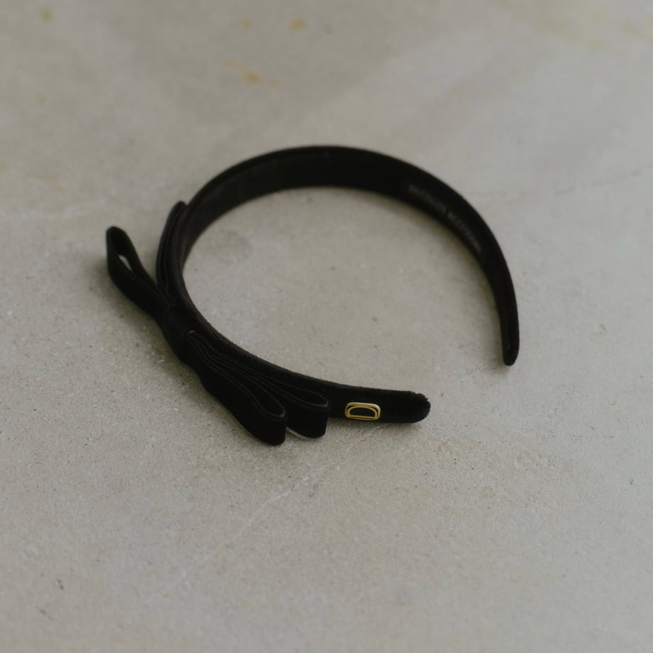 65c5aeb04be9ef1413bf4239