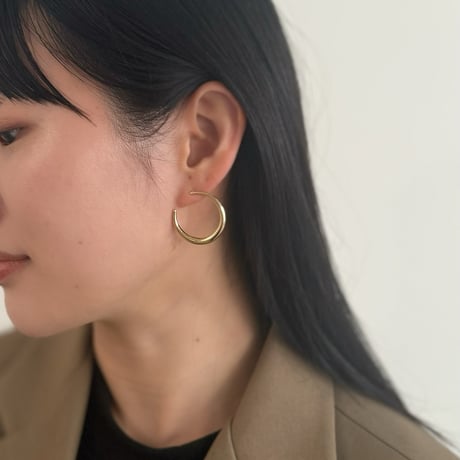 smart moon pierce