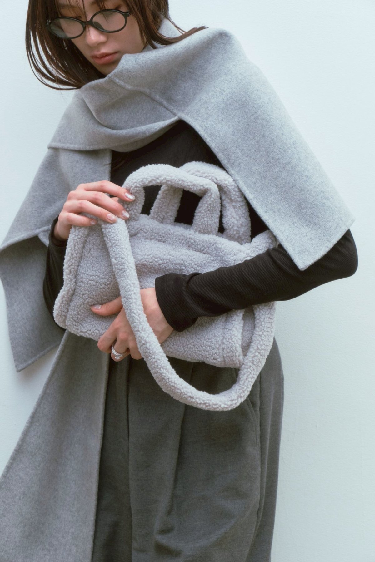 バッグ moko 鹿児島市/添田智子/イケてる私になる！美・魔力✨モコバッグ/moco