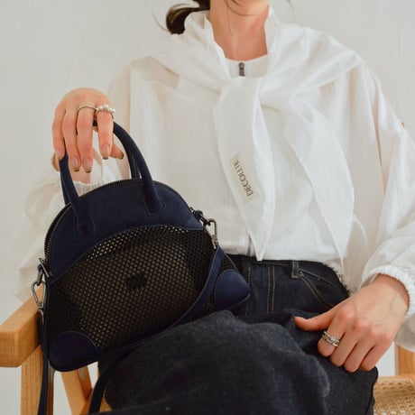 mesh  BAG
