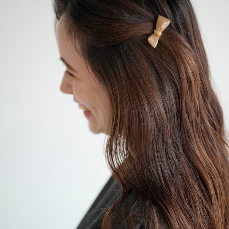 decollte_accessoryの完売ヘアークリップ/へヨン decollte_accessoryの完売ヘアークリップ/へヨン
