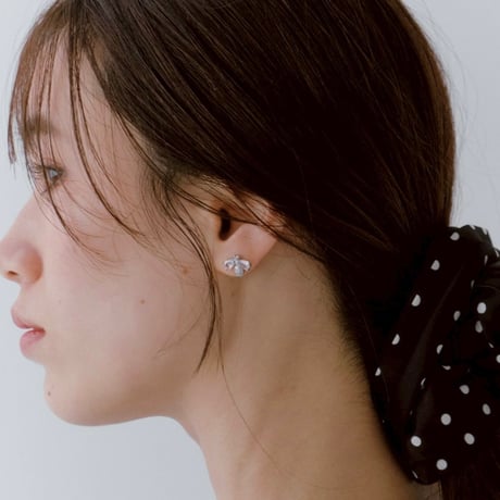 bee pierce