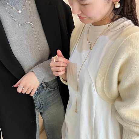 Hoshi ring