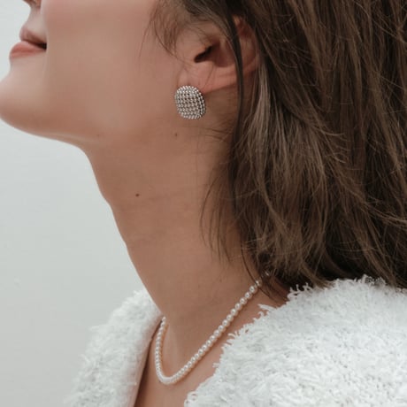 dot square pierce
