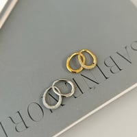 set ring