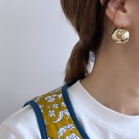 ball pierce 5L