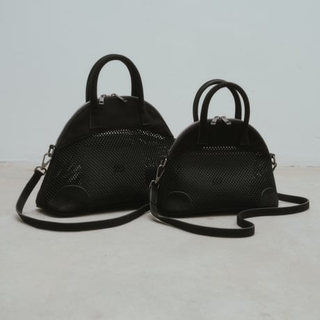 mesh  BAG