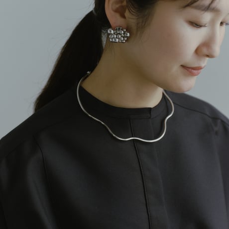 wave choker