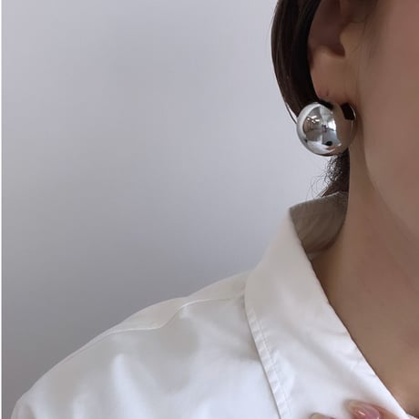 ball pierce 5L