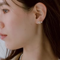 bee pierce
