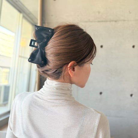 lumi ribbon clip series