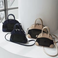 mesh  BAG