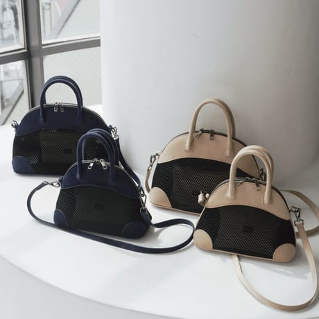 mesh  BAG