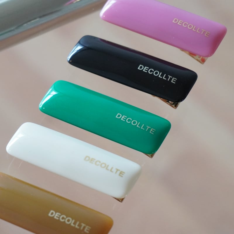 ヘアリボン　No.410 51smkv2wweL._AC_UF894,