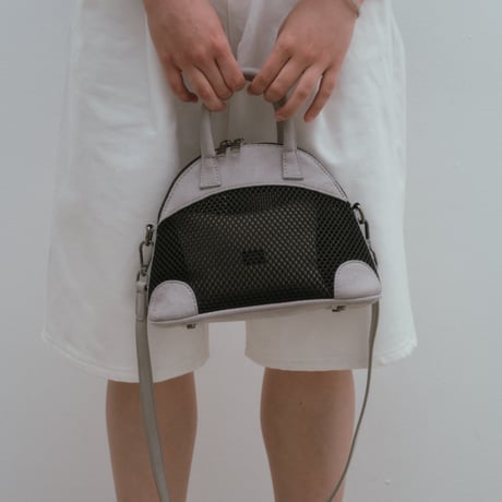 mesh  BAG