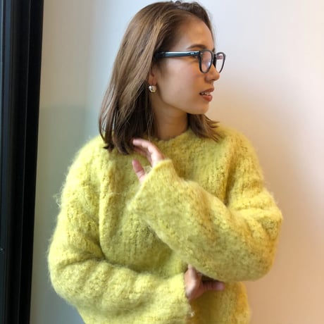 ボールピアス LL