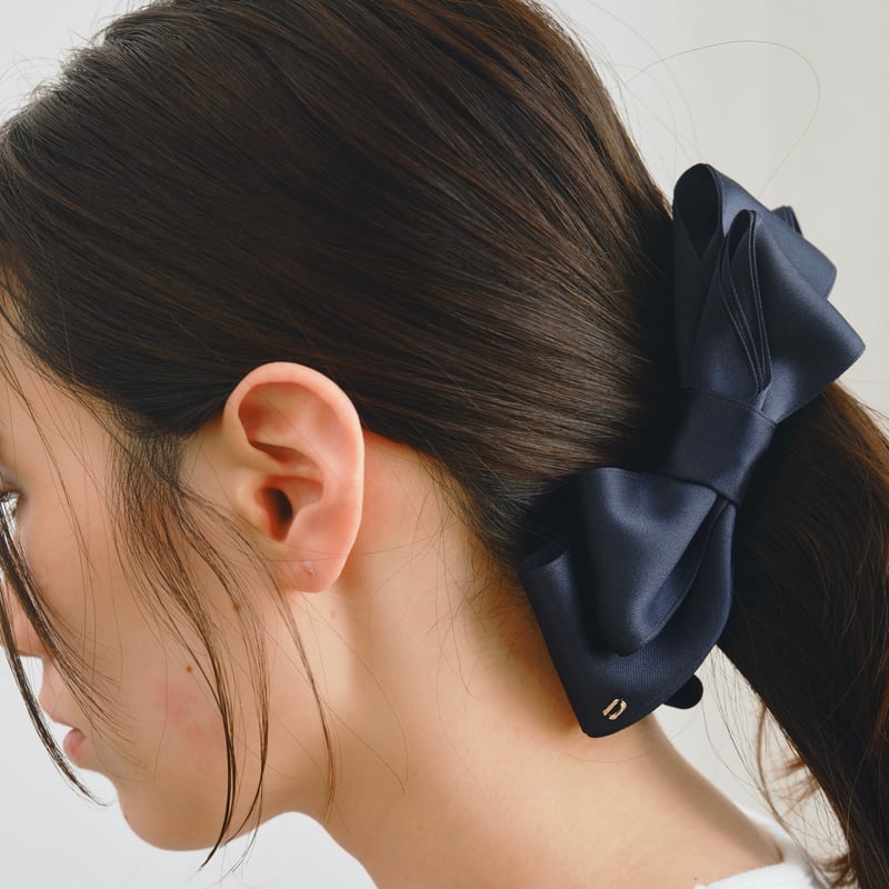 DECOLLTE ACCESSORY