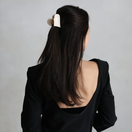 heart clip